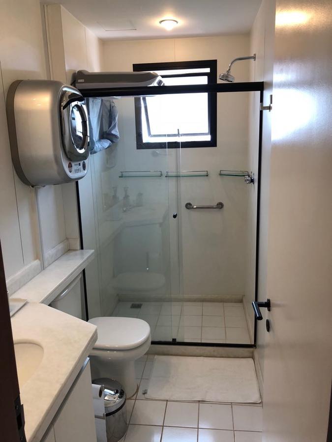 Flat No Ianelli Aparthotel Бело Оризонти Екстериор снимка