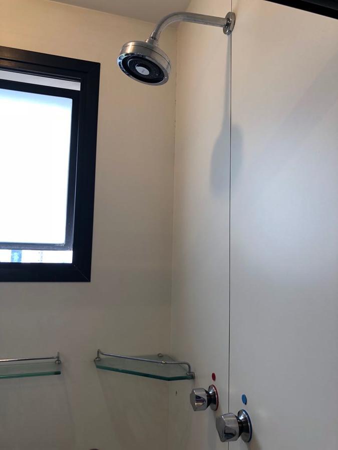 Flat No Ianelli Aparthotel Бело Оризонти Екстериор снимка