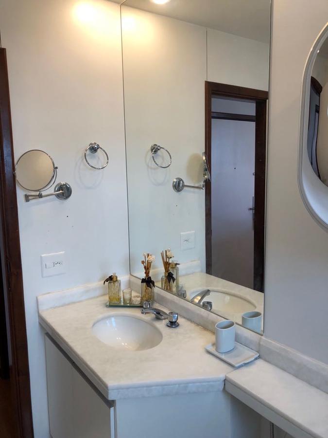 Flat No Ianelli Aparthotel Бело Оризонти Екстериор снимка